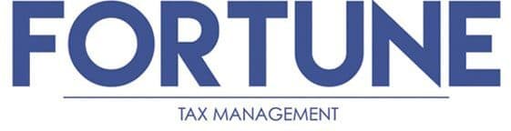 Fortune Tax Management